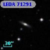 LEDA   71291