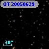 OT 20050629