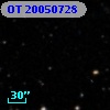 OT 20050728