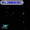 OT 20060202