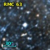 2MASS J04560089-6626165