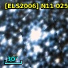 [ELS2006] N11 025
