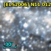 2MASS J04565117-6631485
