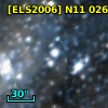 2MASS J04565252-6619560