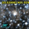 2MASS J04555634-6629041
