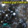 2MASS J04554838-6629415
