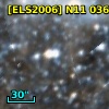 2MASS J04574101-6629565