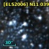 2MASS J04561730-6617483