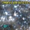 2MASS J04565232-6632527