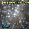 2MASS J04564462-6634208