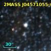 [ELS2006] N11 055
