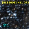 2MASS J04555161-6621579
