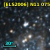 2MASS J04572204-6619208