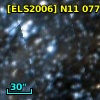 2MASS J04560134-6620515