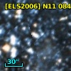 [ELS2006] N11 084