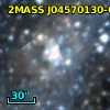 [ELS2006] N11 091