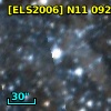 [ELS2006] N11 092