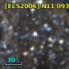 2MASS J04552994-6630375