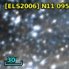 2MASS J04573790-6624597