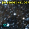 2MASS J04551765-6627354