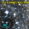 2MASS J04565897-6634464