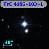 TYC 4185-103-1