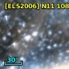 [ELS2006] N11 108
