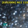 2MASS J04573712-6623448
