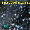 2MASS J04560583-6621553