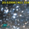 [ELS2006] N11 114