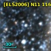 2MASS J04555481-6627419