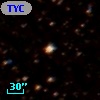 TYC 5094-61-1