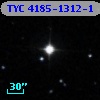 TYC 4185-1312-1