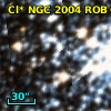 Cl* NGC 2004    ROB C16