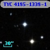 TYC 4185-1338-1