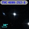 TYC 4188-252-1