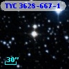 TYC 3628-667-1