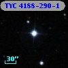 TYC 4188-290-1