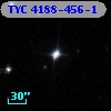 TYC 4188-456-1