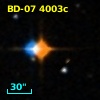 GJ   581 c