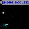 [LM2005] NGC 1132 ULX1