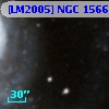 [LM2005] NGC 1566 ULX1