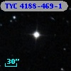 TYC 4188-469-1