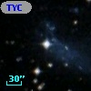 TYC 7075-383-1