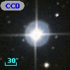 CCDM J17215+2845B
