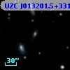 UZC J013201.5+331119