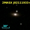 2MASX J02111933+1553015