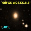 6dFGS gJ083318.5-023053