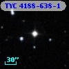 TYC 4188-638-1