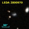 UZC J111819.0+035142